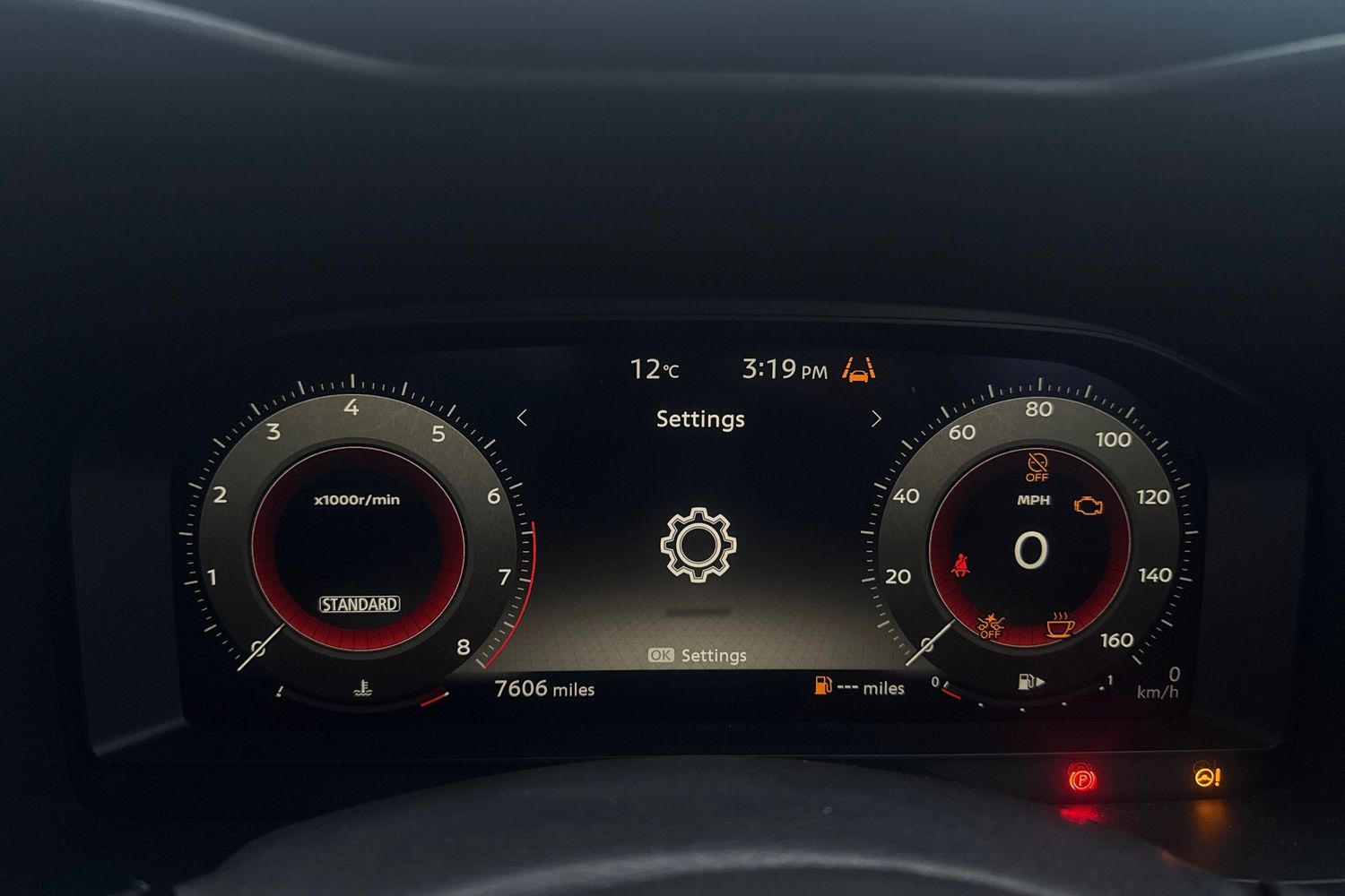 Used Nissan Juke 2024 for sale - 76915026: Photo 20