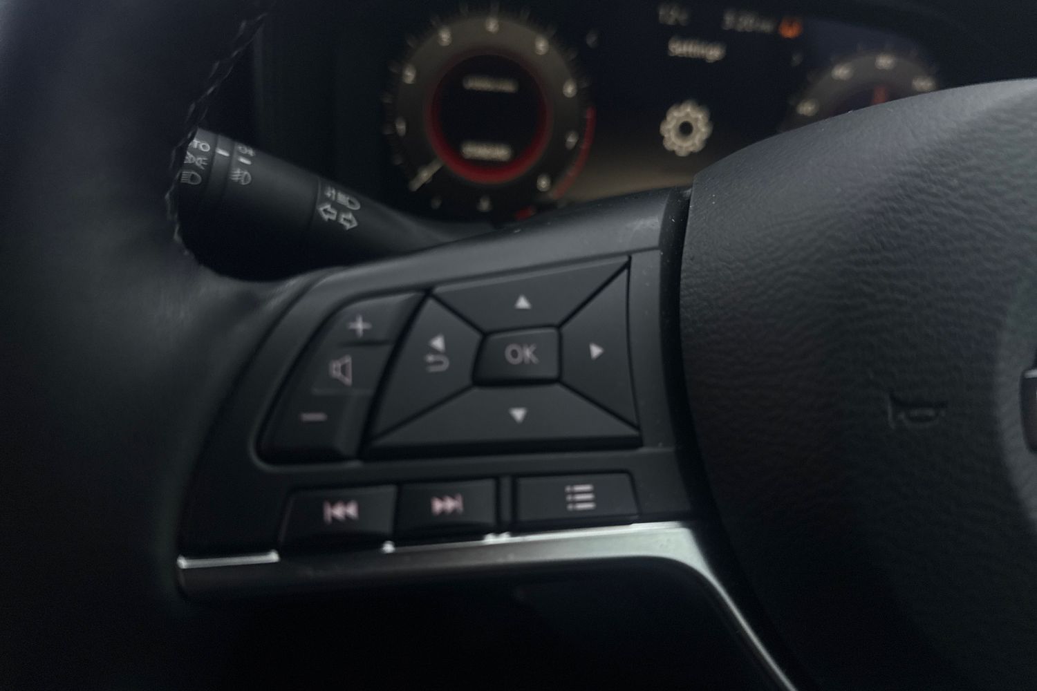 Used Nissan Juke 2024 for sale - 76915026: Photo 21