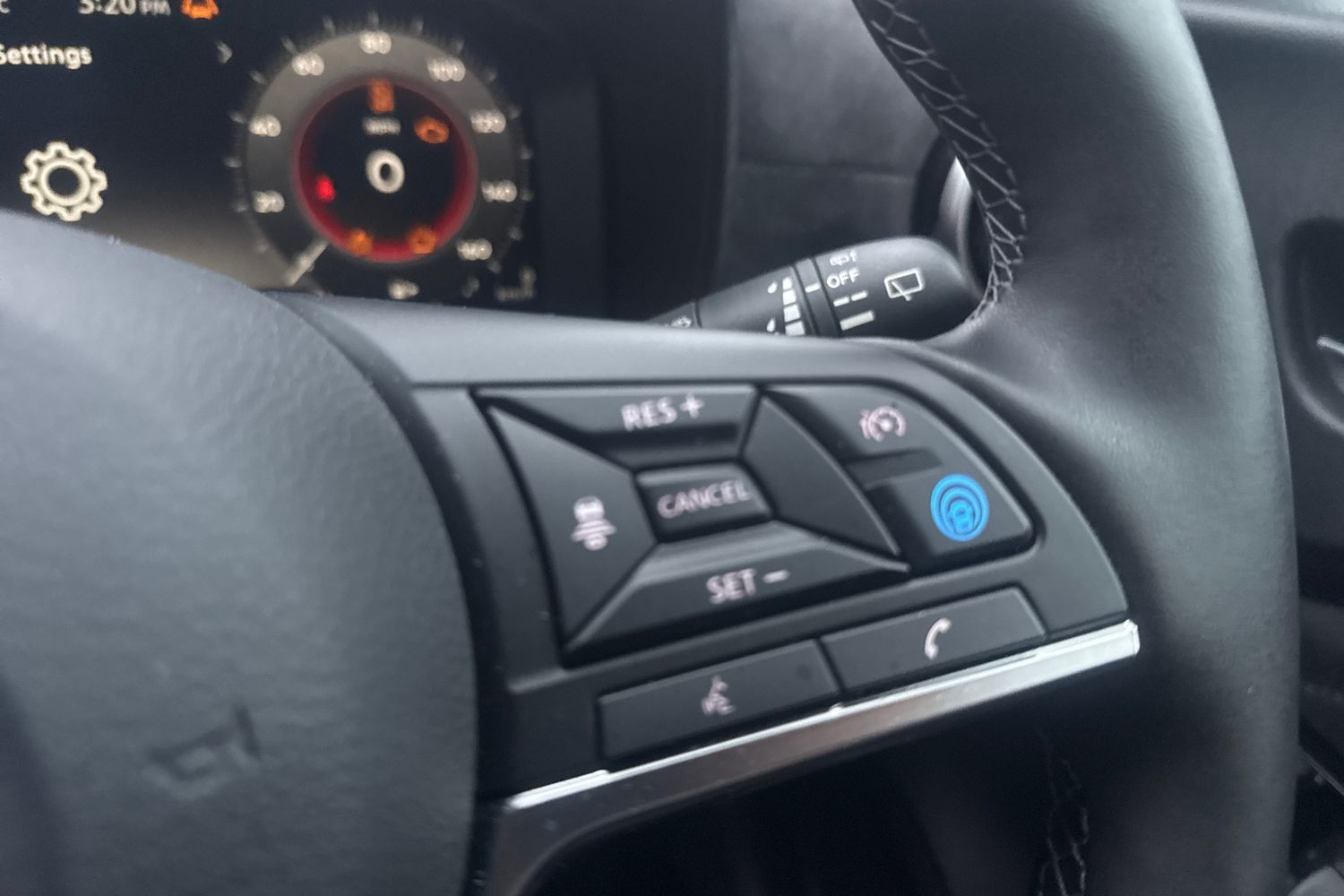 Used Nissan Juke 2024 for sale - 76915026: Photo 22