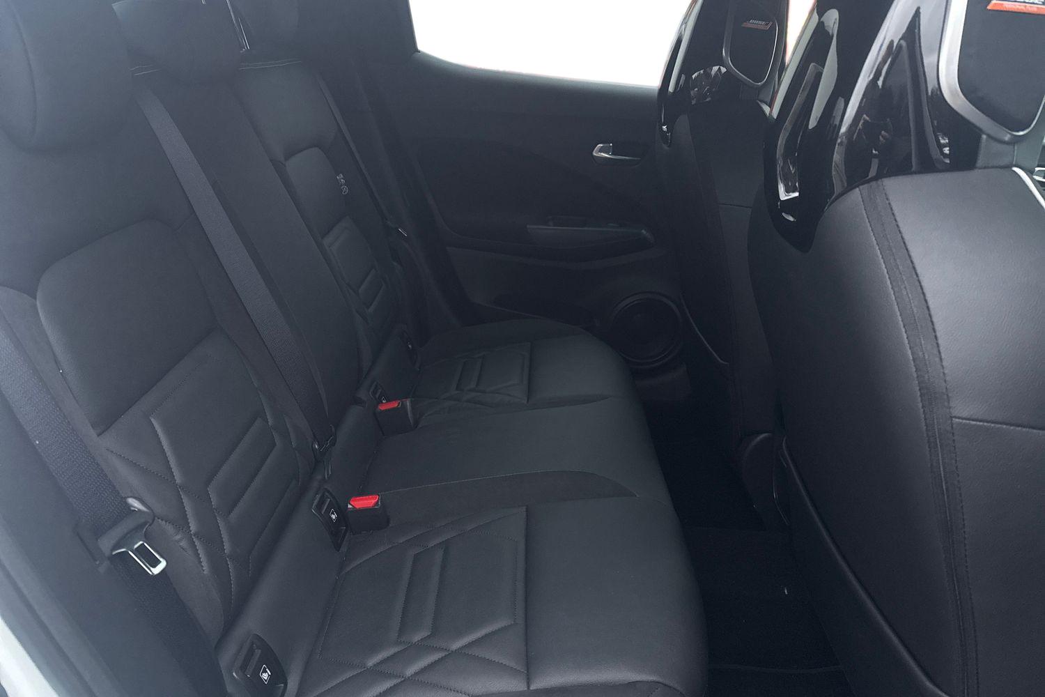 Used Nissan Juke 2024 for sale - 76915026: Photo 23