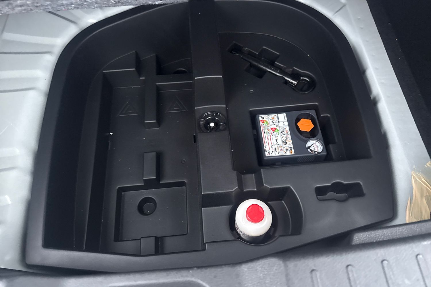 Used Nissan Juke 2024 for sale - 76915026: Photo 25