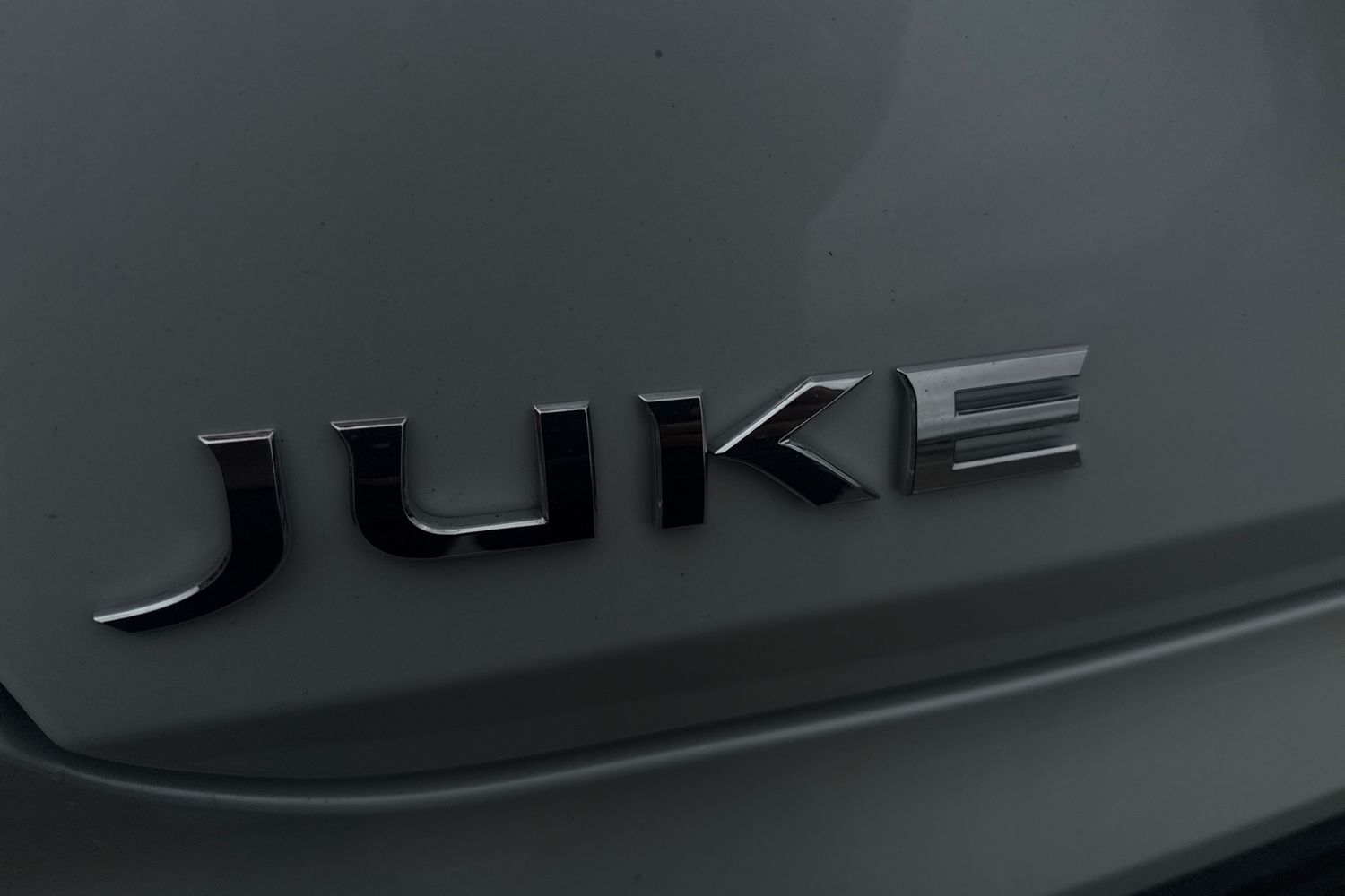 Used Nissan Juke 2024 for sale - 76915026: Photo 26