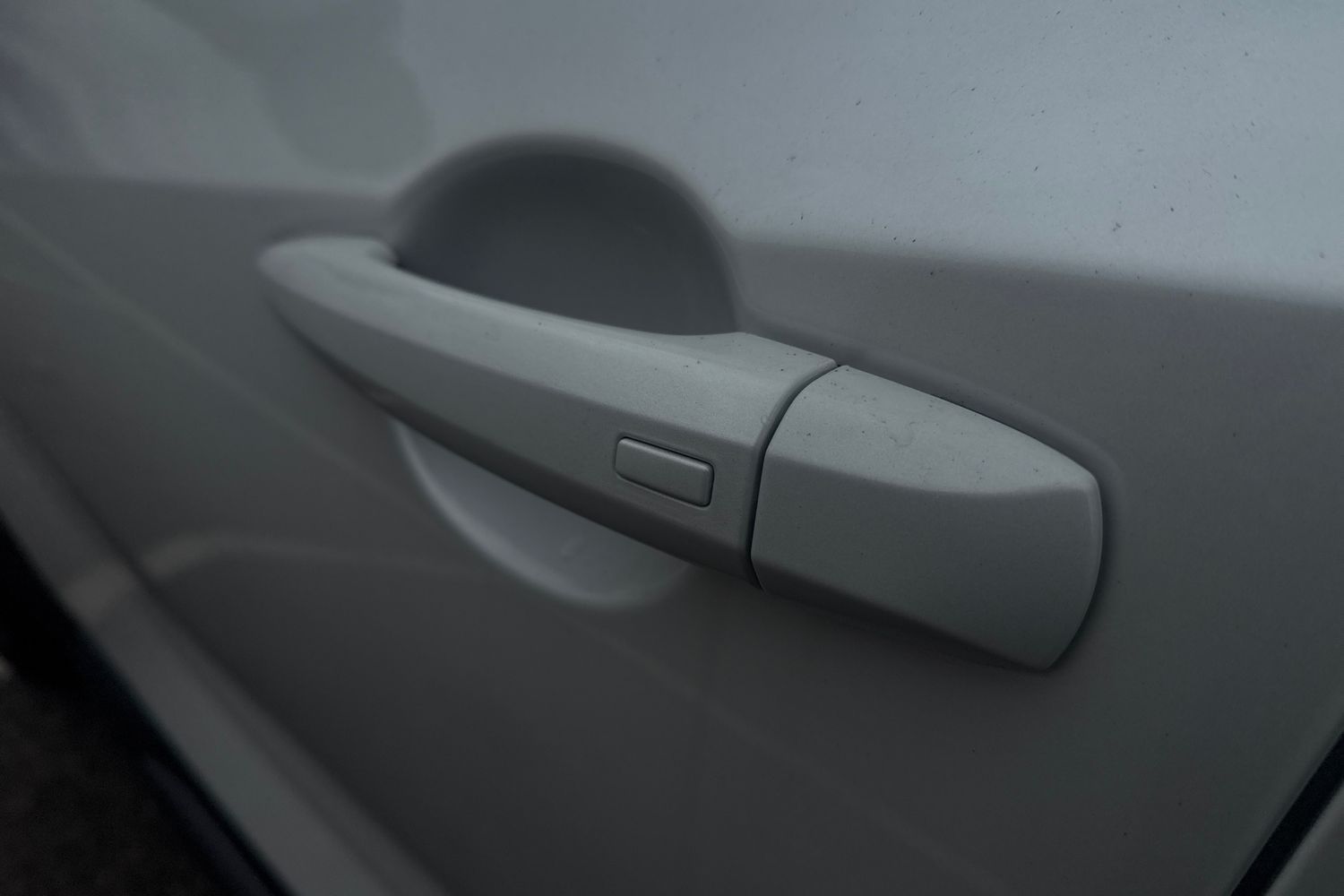 Used Nissan Juke 2024 for sale - 76915026: Photo 28