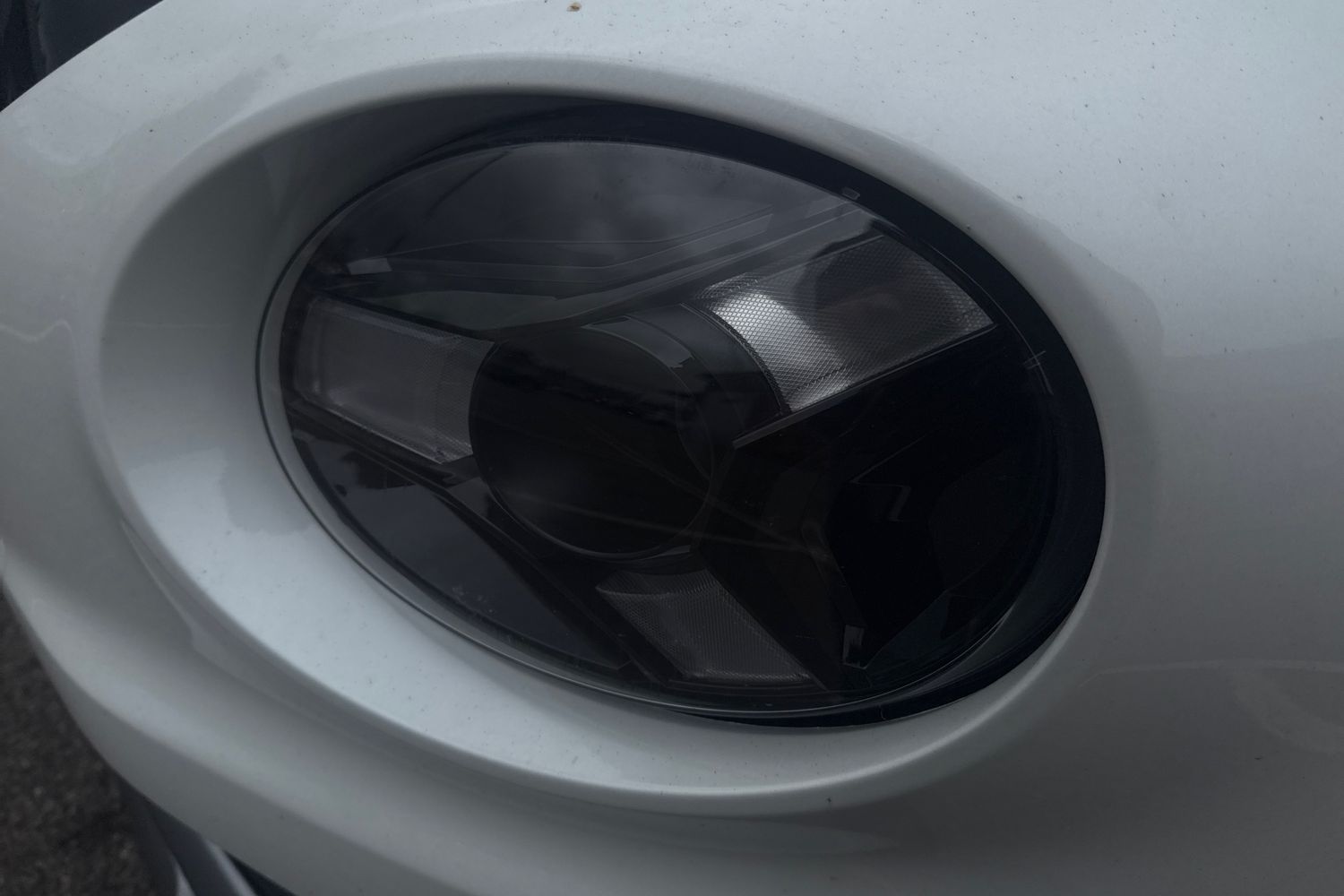 Used Nissan Juke 2024 for sale - 76915026: Photo 30