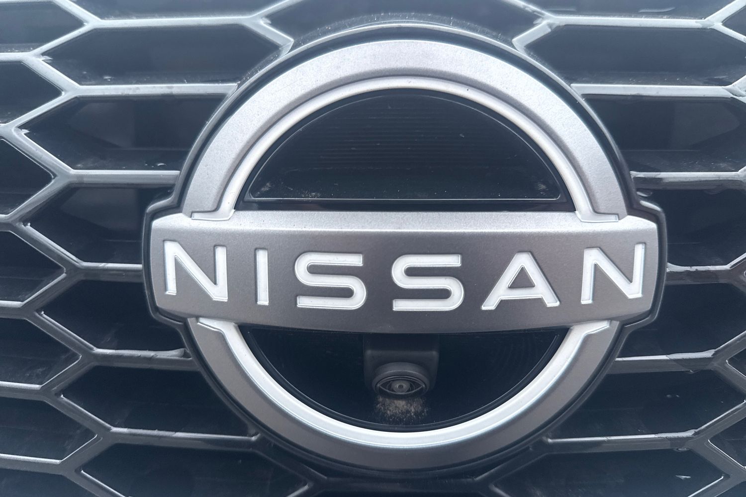 Used Nissan Juke 2024 for sale - 76915026: Photo 31