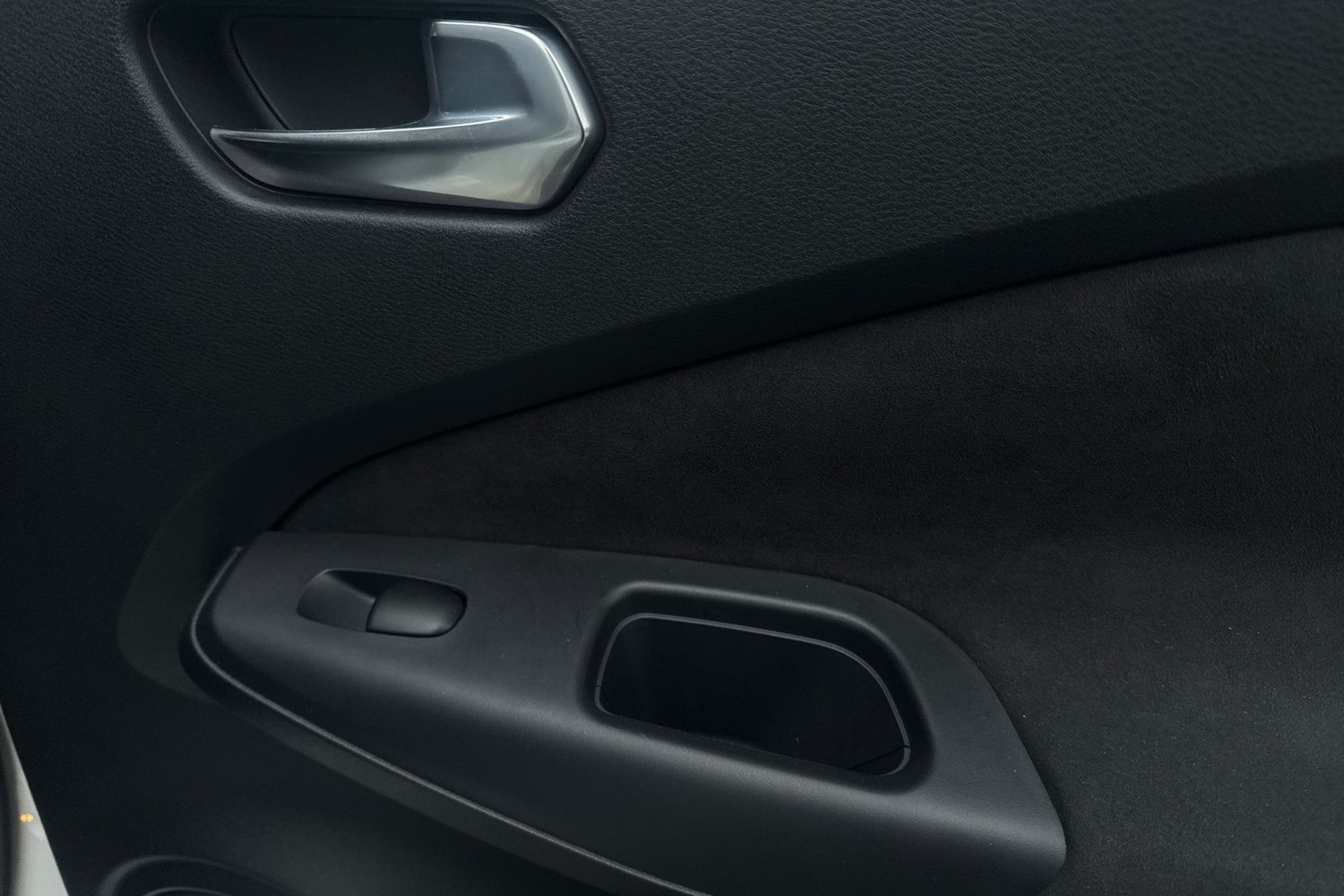 Used Nissan Juke 2024 for sale - 76915026: Photo 33