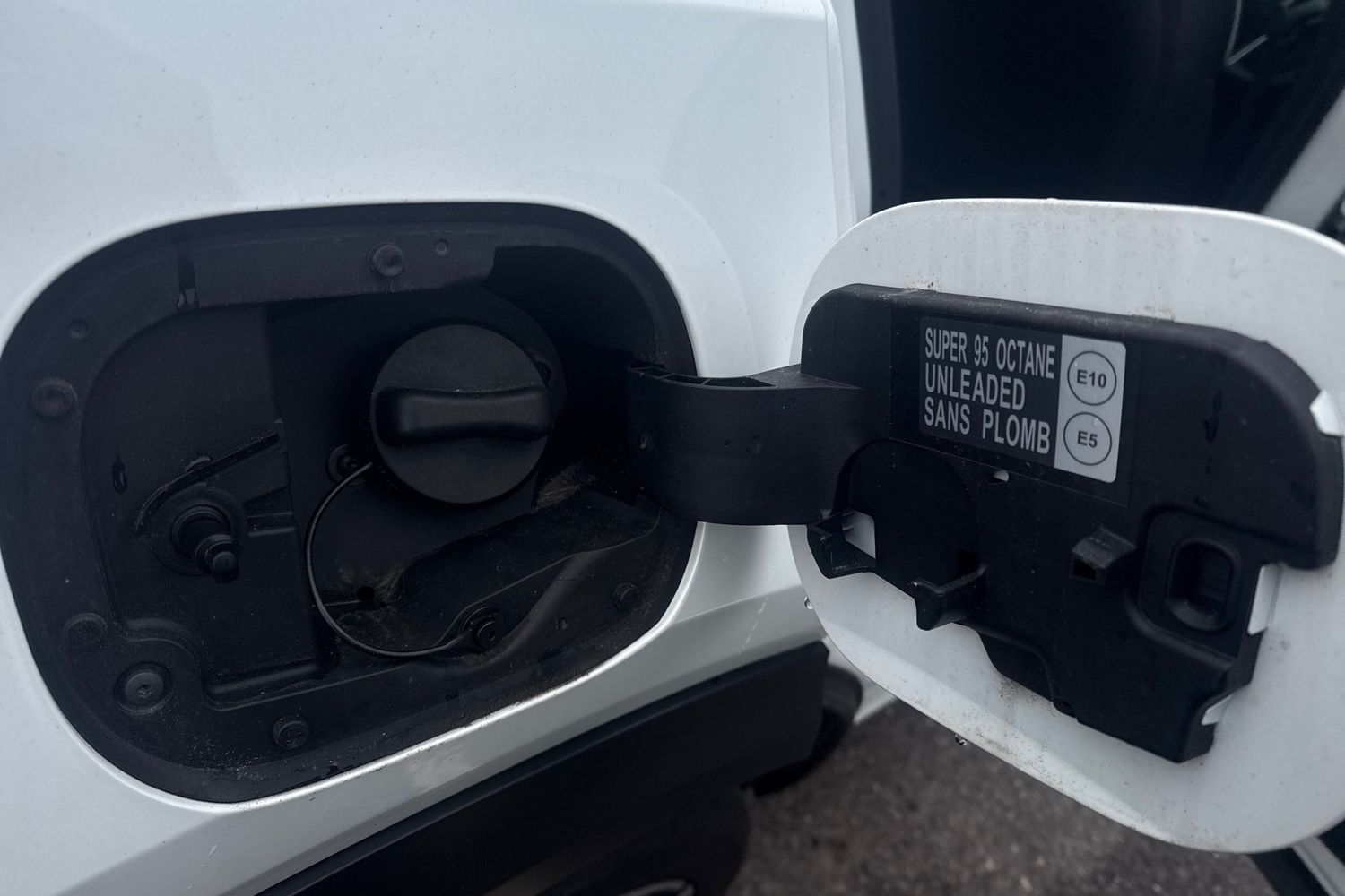 Used Nissan Juke 2024 for sale - 76915026: Photo 34