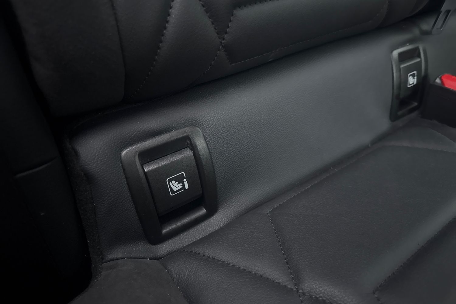 Used Nissan Juke 2024 for sale - 76915026: Photo 35