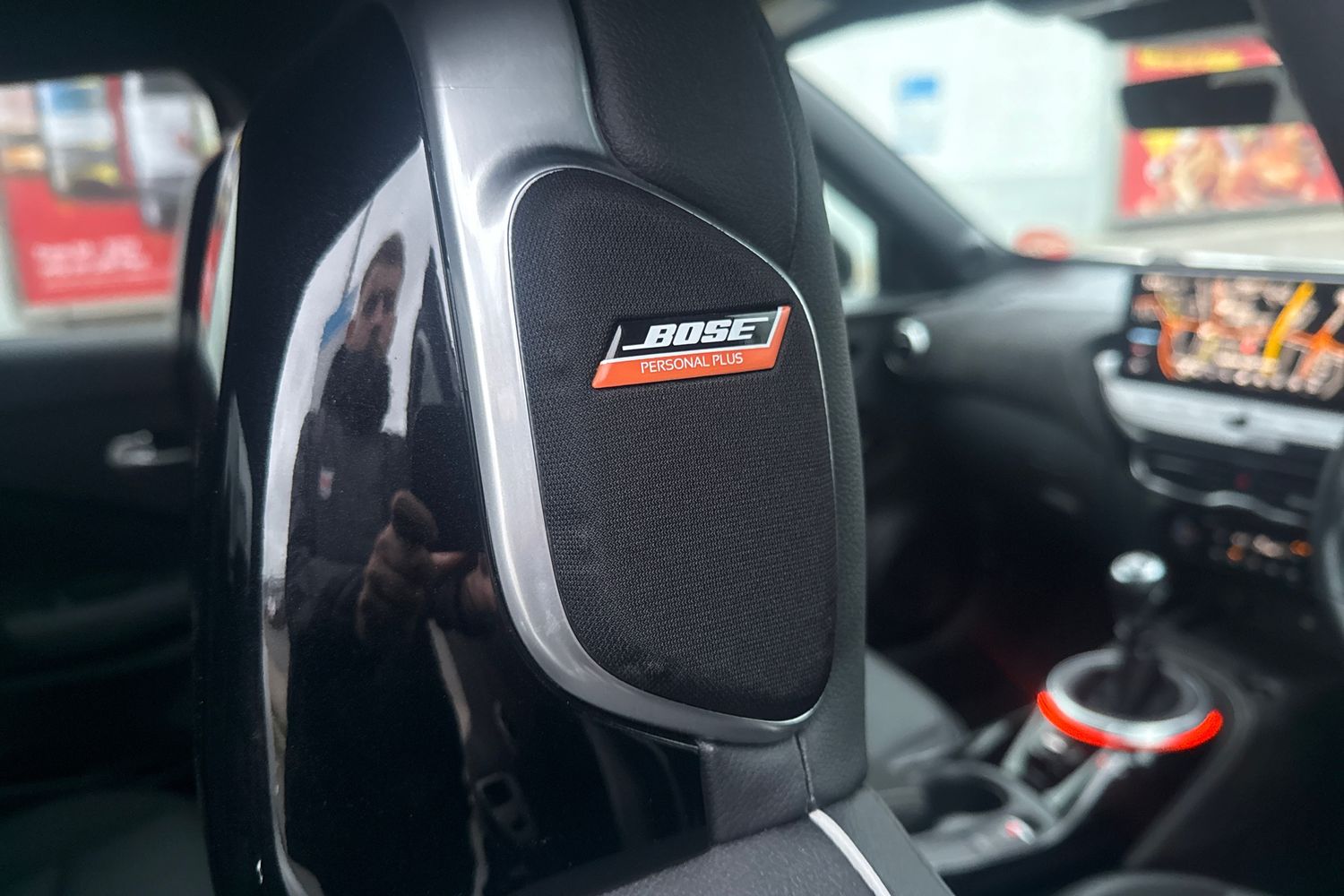 Used Nissan Juke 2024 for sale - 76915026: Photo 36