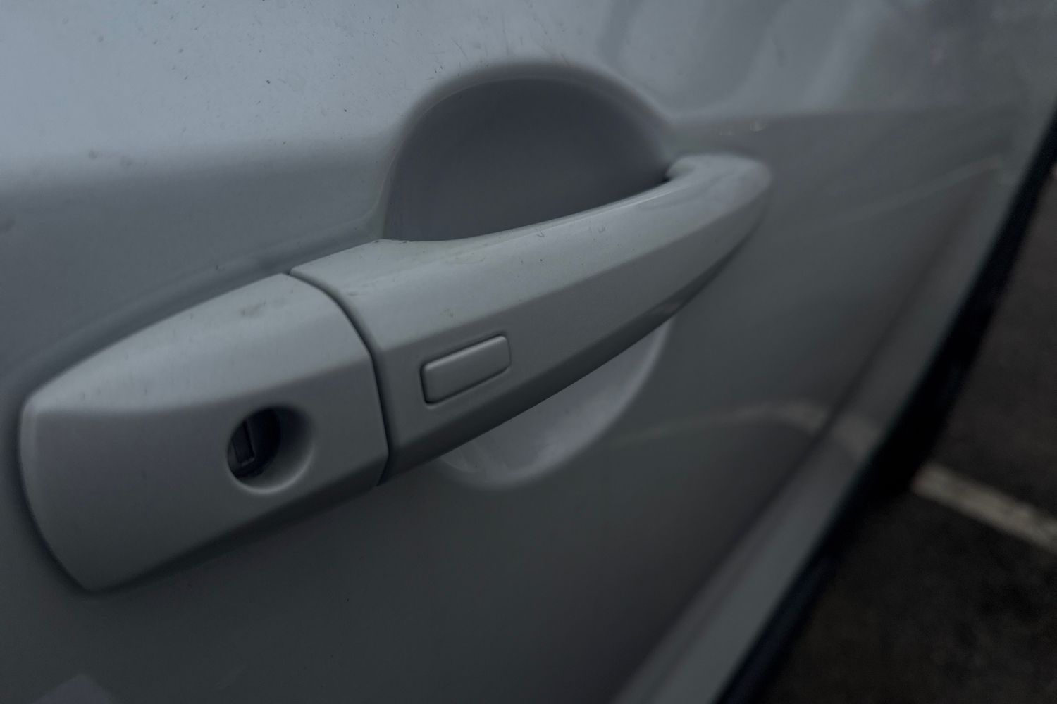 Used Nissan Juke 2024 for sale - 76915026: Photo 37