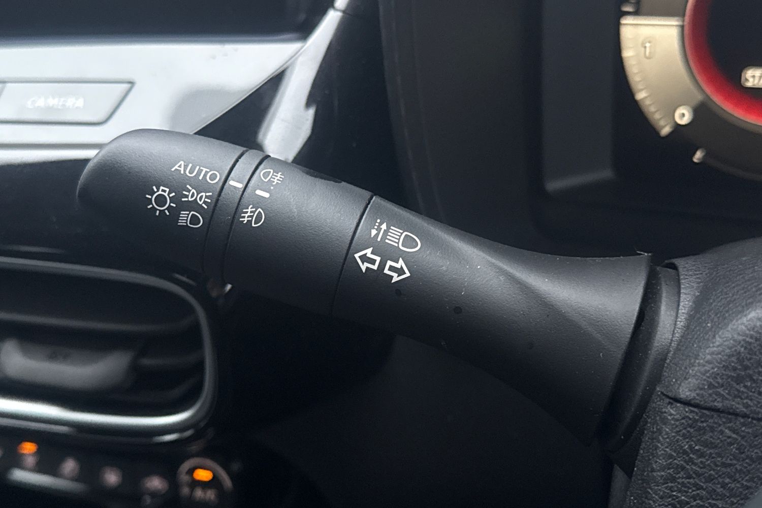 Used Nissan Juke 2024 for sale - 76915026: Photo 40