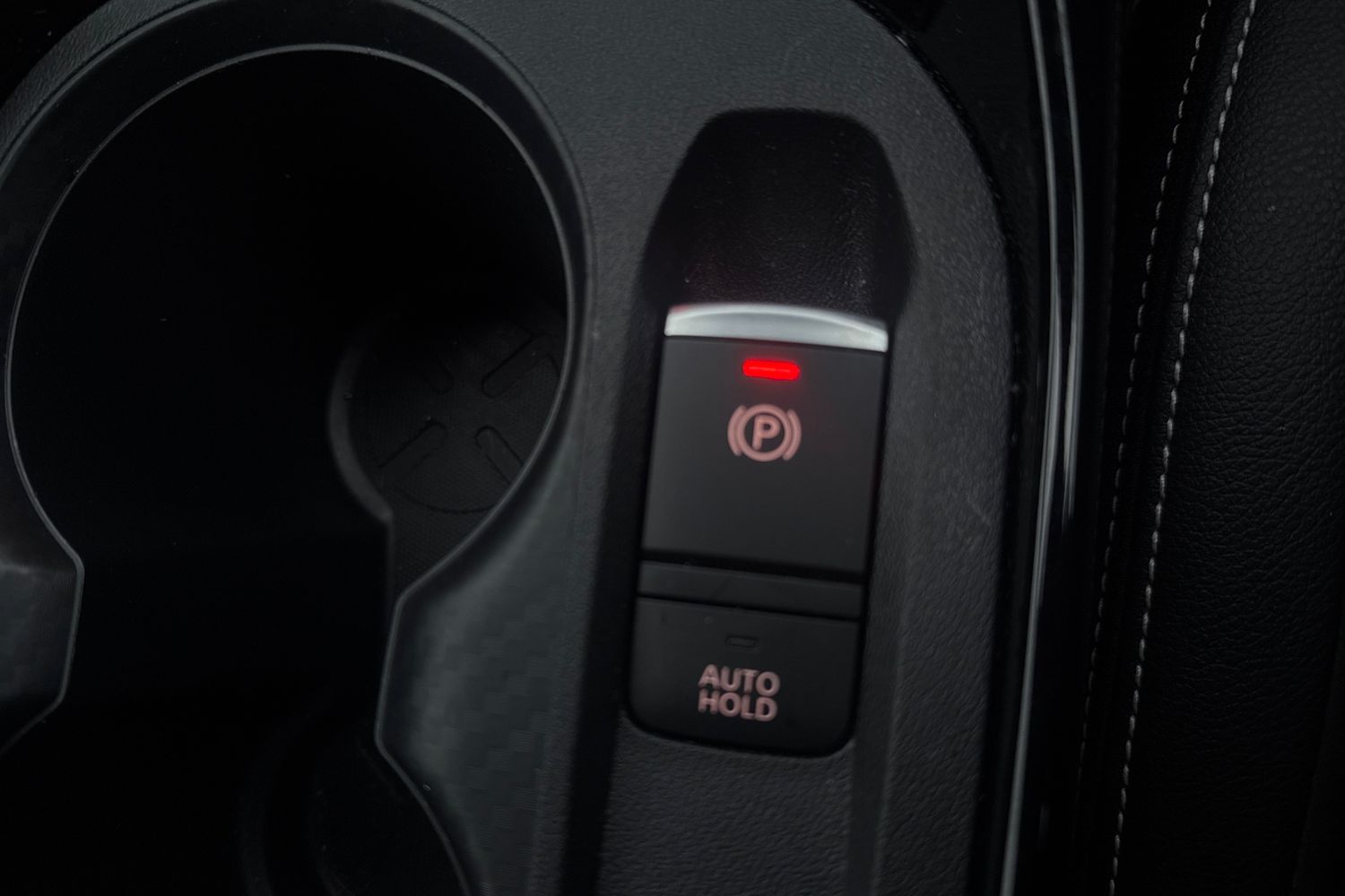 Used Nissan Juke 2024 for sale - 76915026: Photo 41