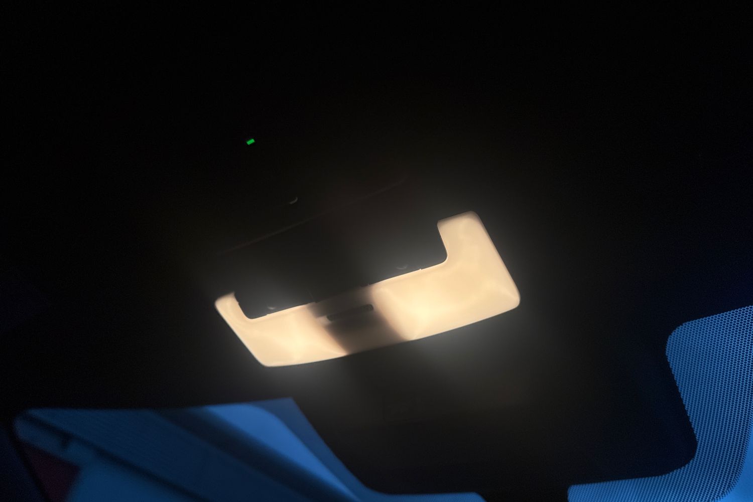 Used Nissan Juke 2024 for sale - 76915026: Photo 42