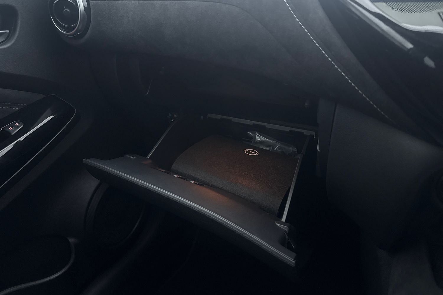 Used Nissan Juke 2024 for sale - 76915026: Photo 43