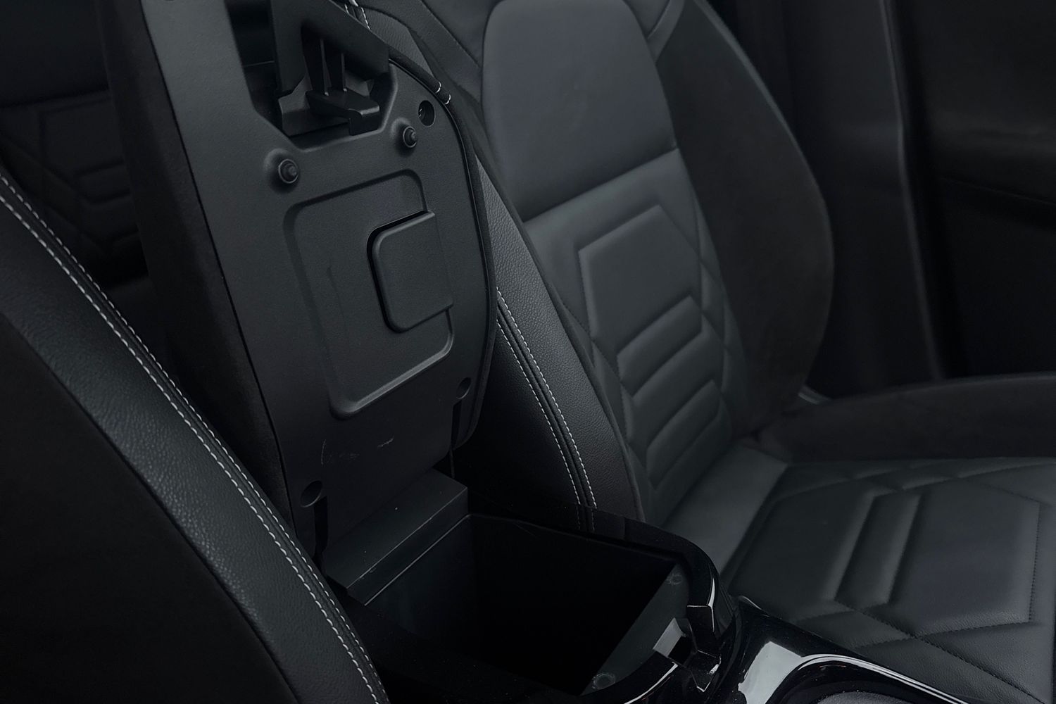 Used Nissan Juke 2024 for sale - 76915026: Photo 44