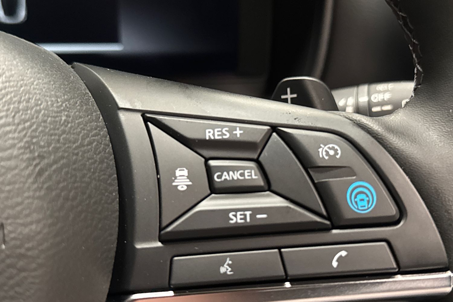 Used Nissan Juke 2025 for sale - 76172351: Photo 22