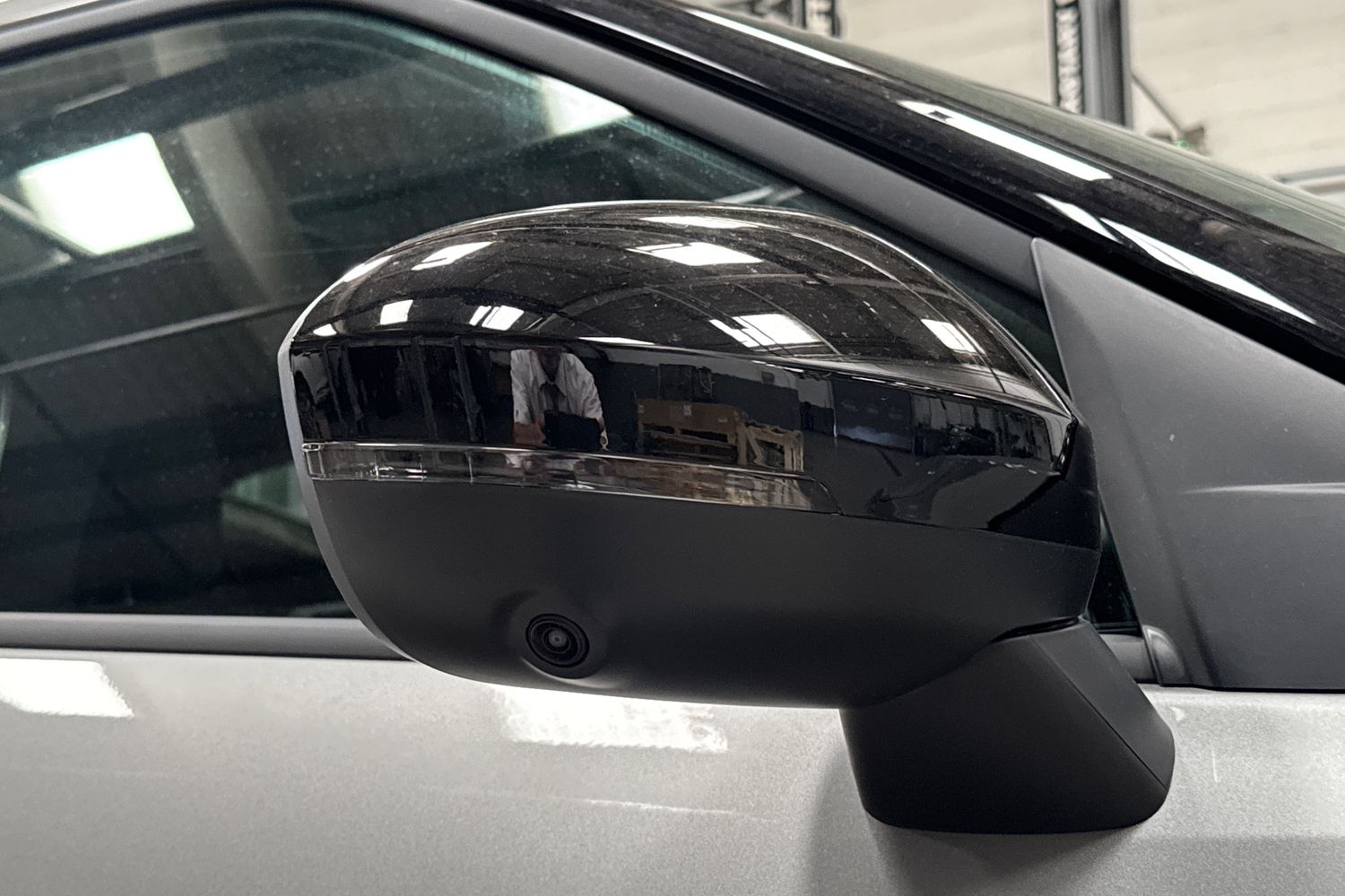 Used Nissan Juke 2025 for sale - 76172351: Photo 28