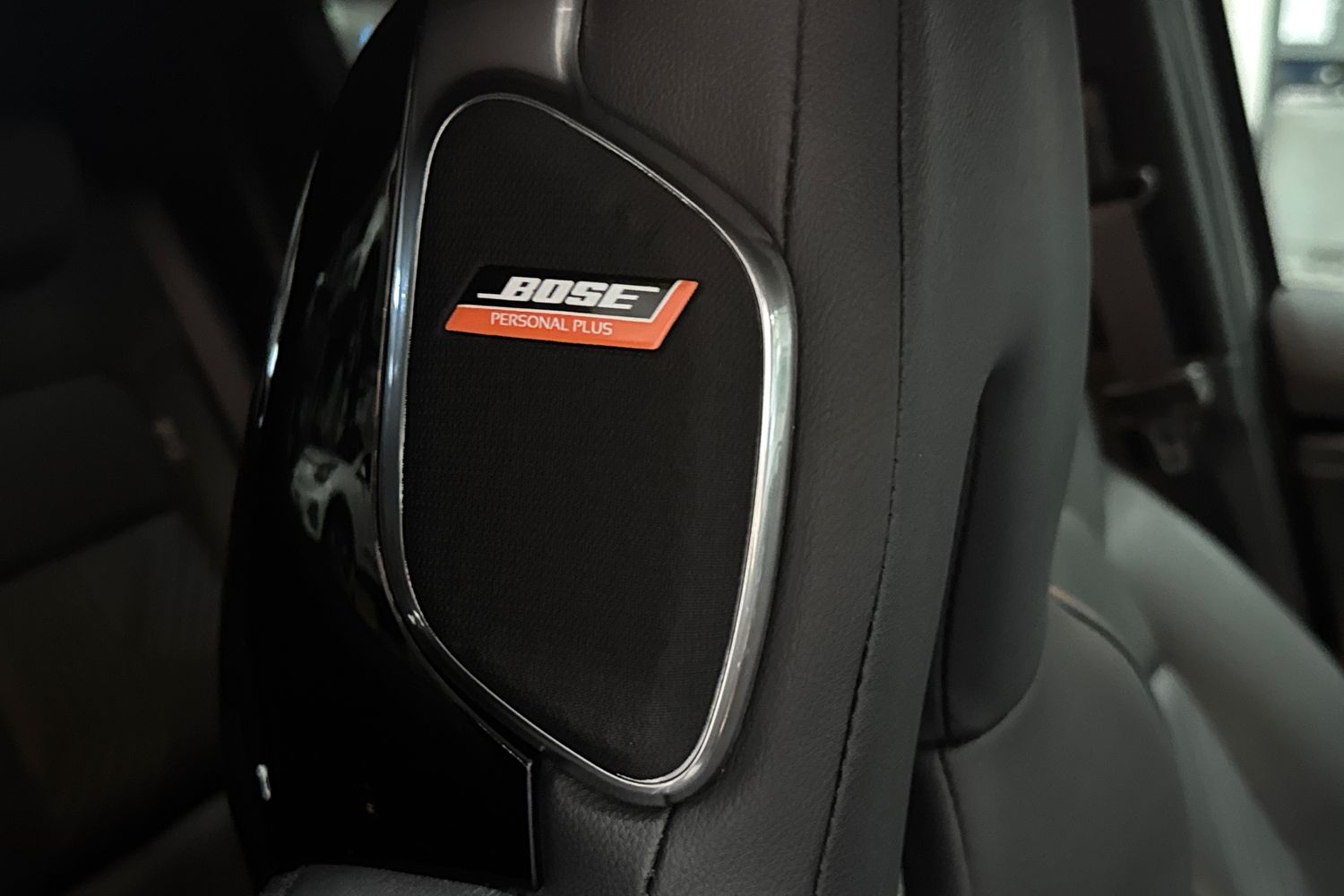 Used Nissan Juke 2025 for sale - 76172351: Photo 32