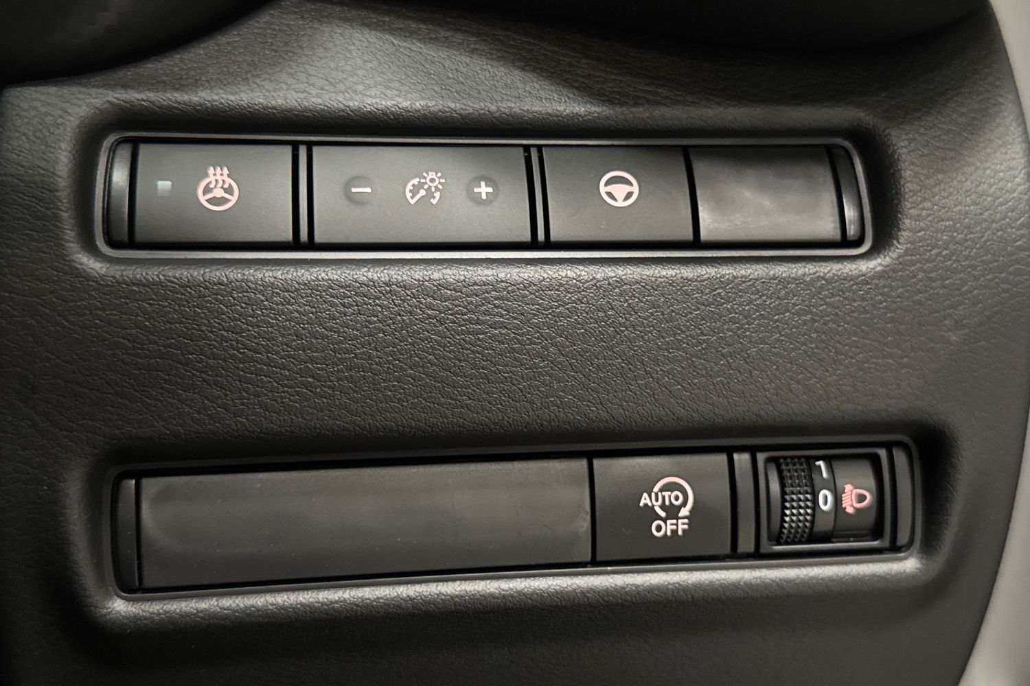 Used Nissan Juke 2025 for sale - 76172351: Photo 34