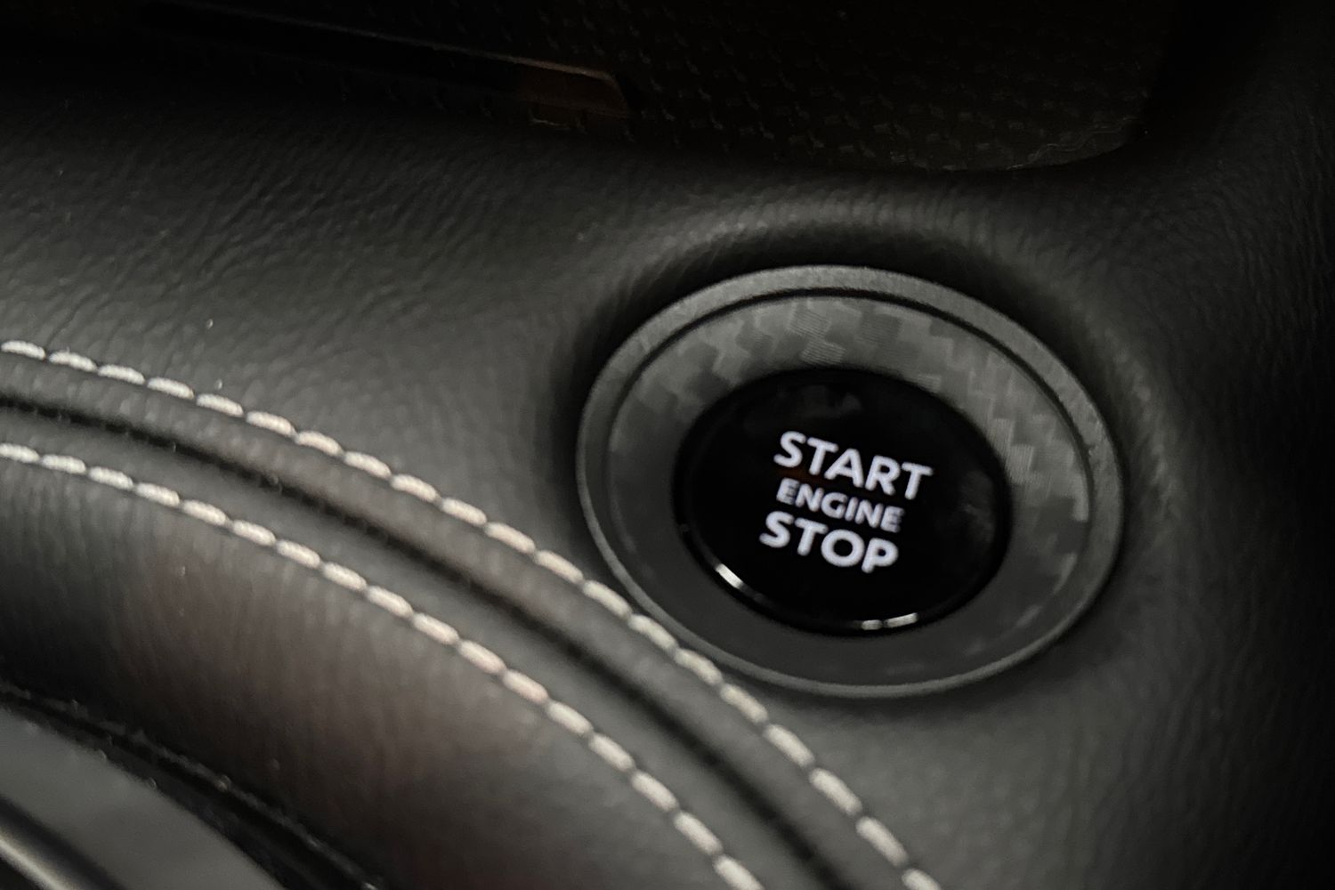 Used Nissan Juke 2025 for sale - 76172351: Photo 37