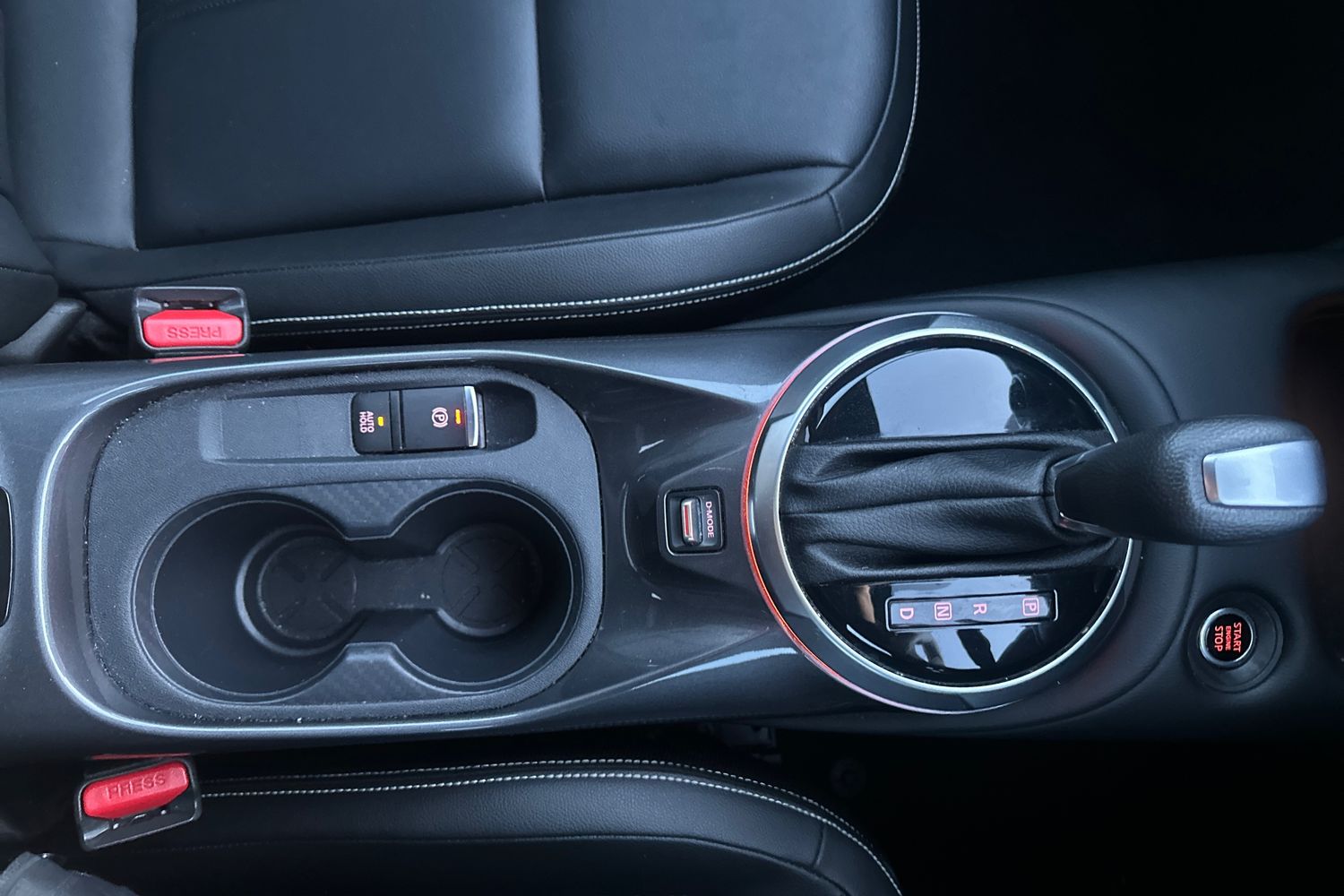 Used Nissan Juke 2022 for sale - 77504331: Photo 14