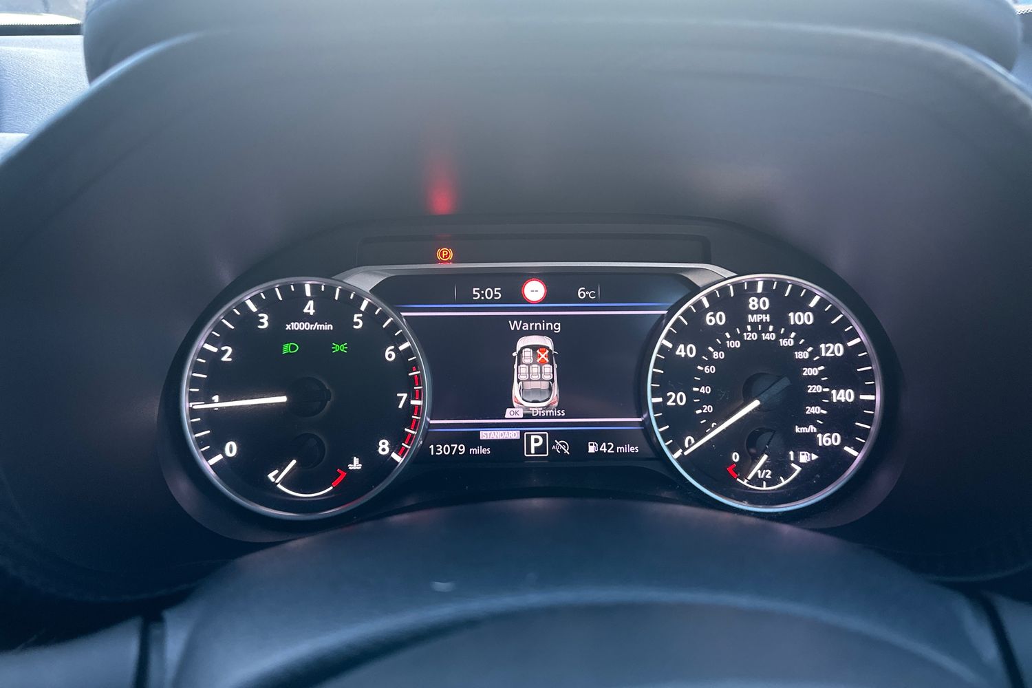 Used Nissan Juke 2022 for sale - 77504331: Photo 20