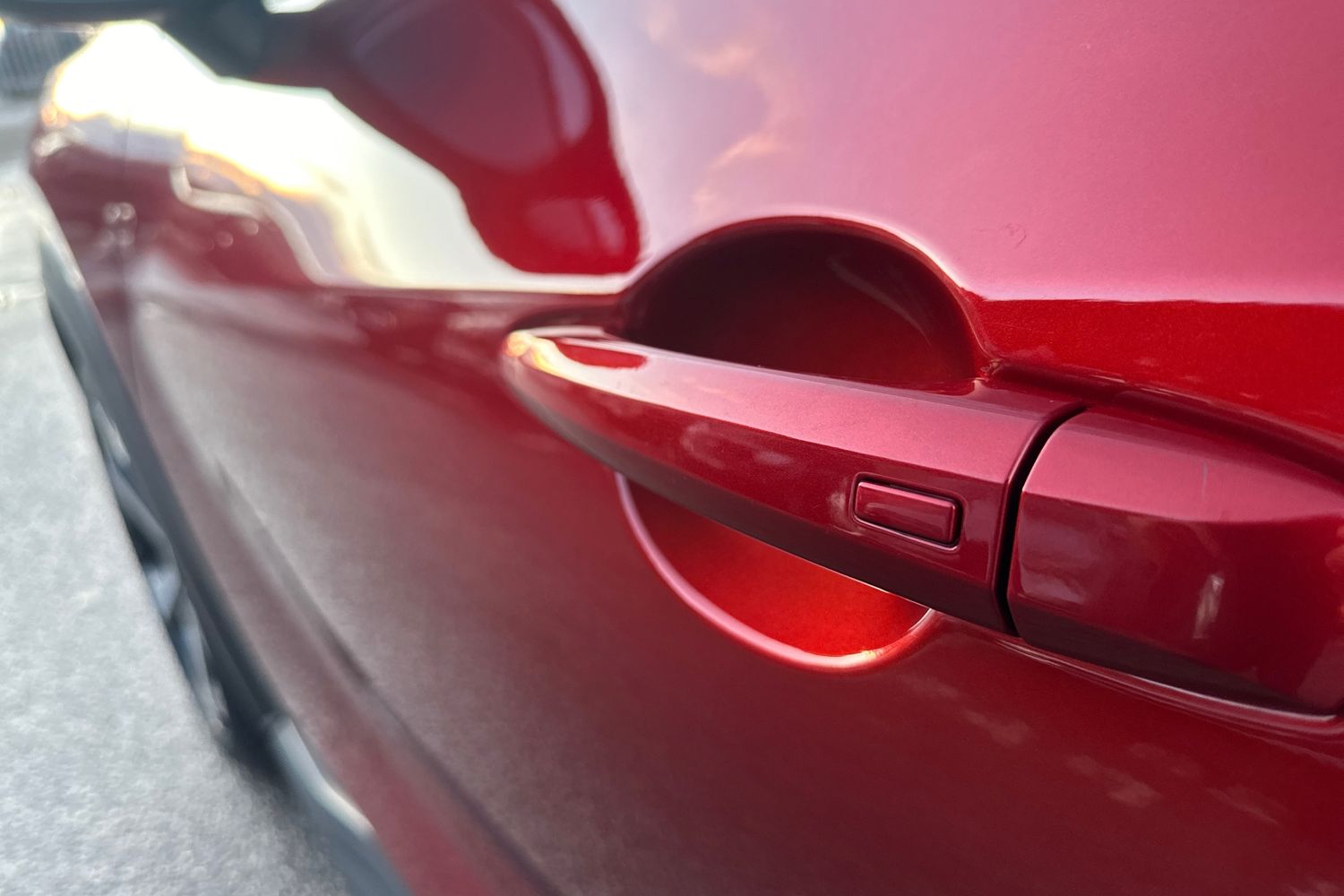 Used Nissan Juke 2022 for sale - 77504331: Photo 30