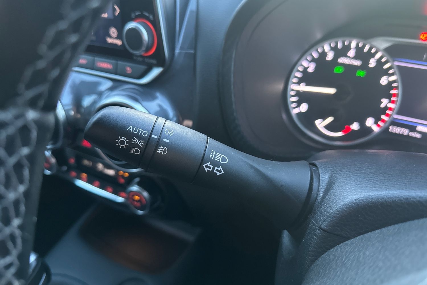 Used Nissan Juke 2022 for sale - 77504331: Photo 34