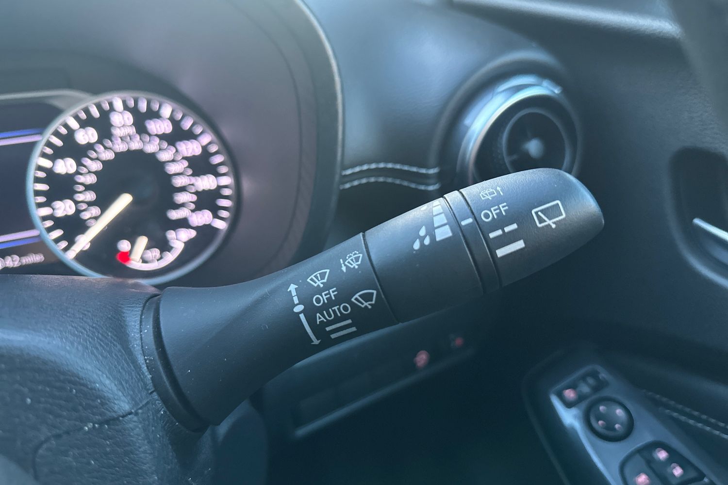 Used Nissan Juke 2022 for sale - 77504331: Photo 35