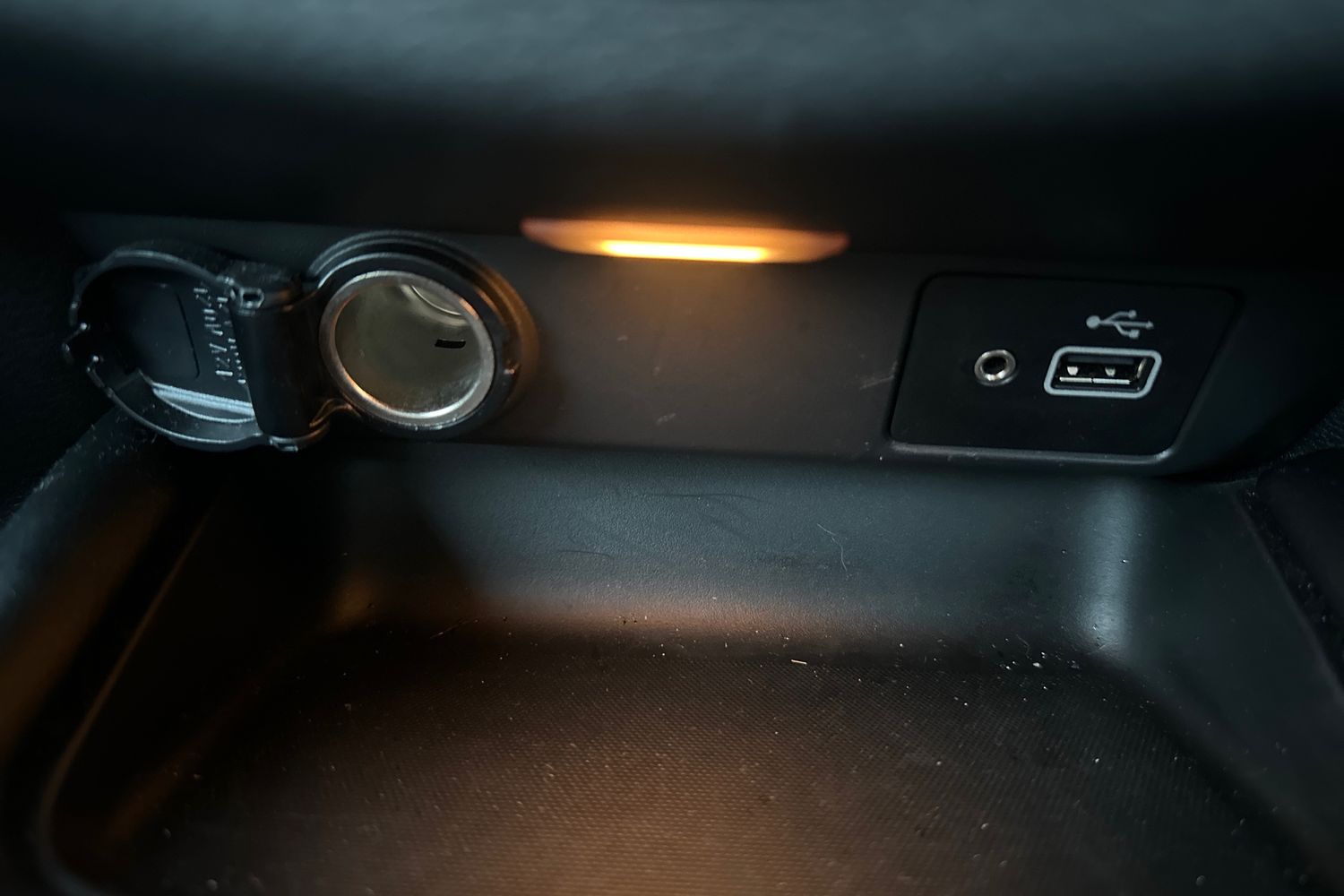 Used Nissan Juke 2022 for sale - 77504331: Photo 37