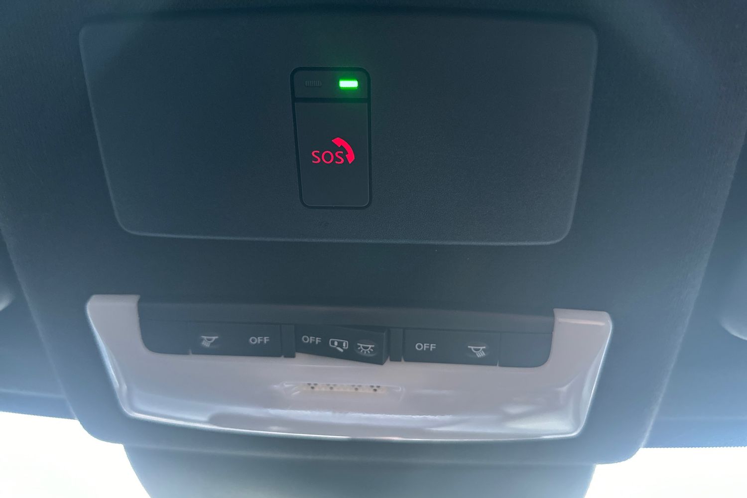 Used Nissan Juke 2022 for sale - 77504331: Photo 38