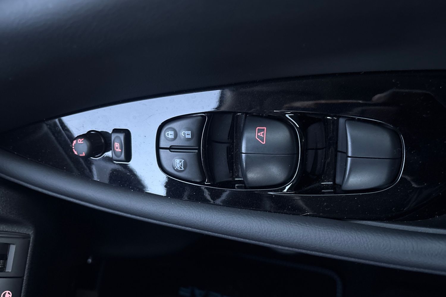 Used Nissan Leaf 2022 for sale - 77043030: Photo 16