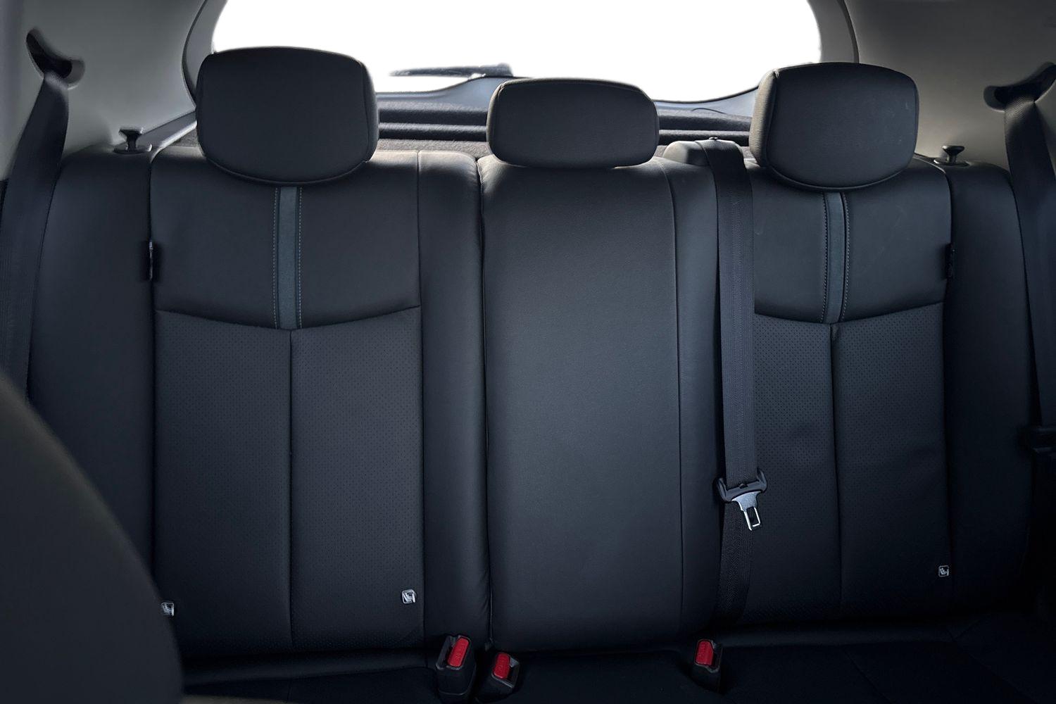 Used Nissan Leaf 2022 for sale - 77043030: Photo 23