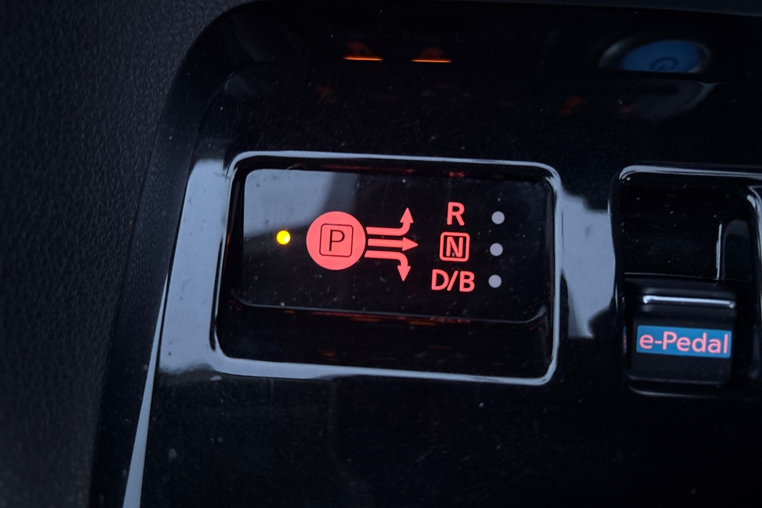 Used Nissan Leaf 2022 for sale - 77043030: Photo 37