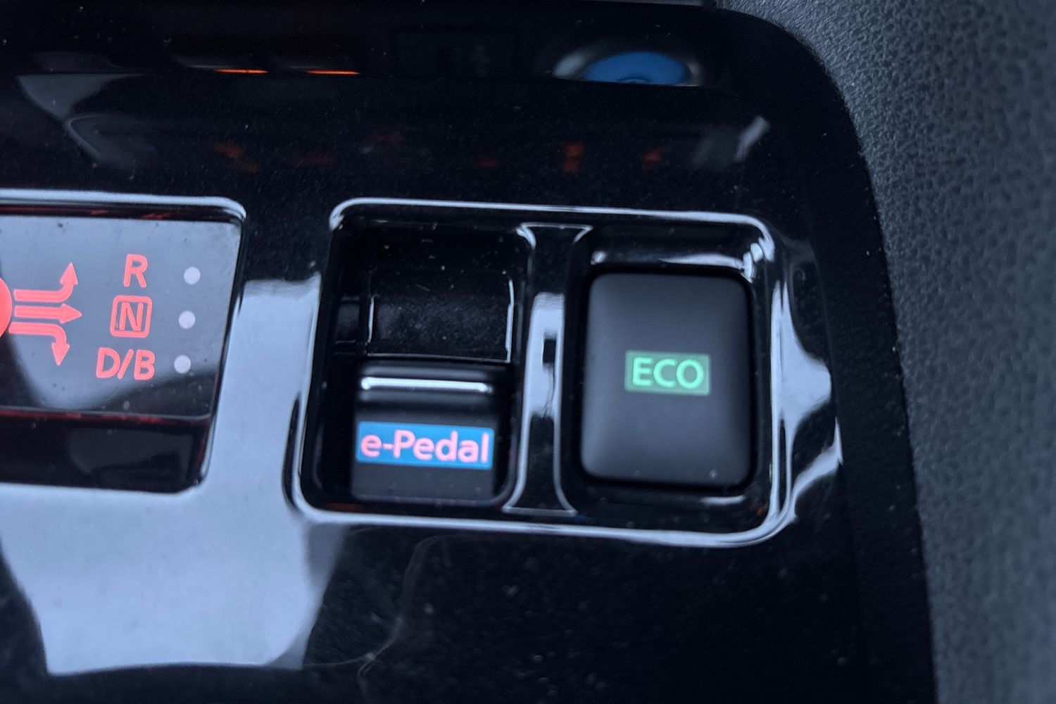 Used Nissan Leaf 2022 for sale - 77043030: Photo 38