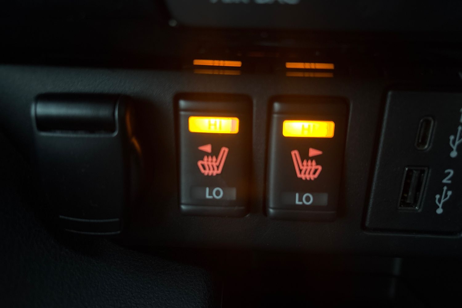 Used Nissan Leaf 2022 for sale - 77043030: Photo 40