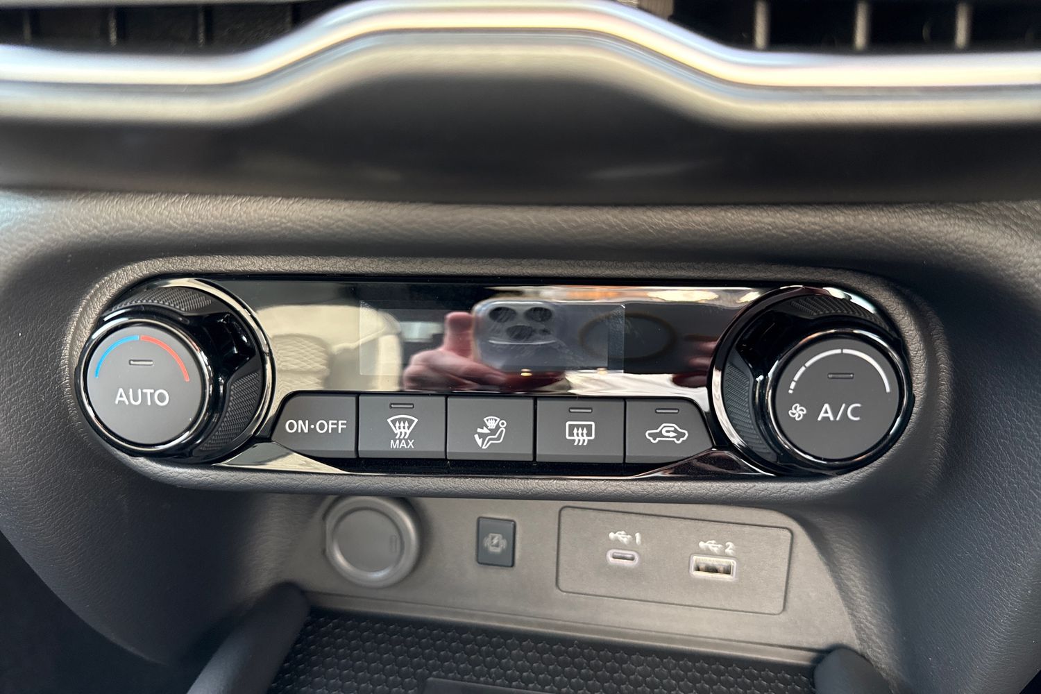 Used Nissan Juke 2025 for sale - 77111529: Photo 15