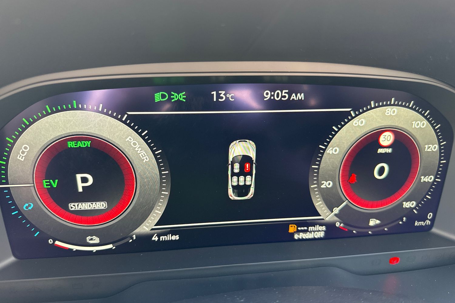 Used Nissan Juke 2025 for sale - 77111529: Photo 20