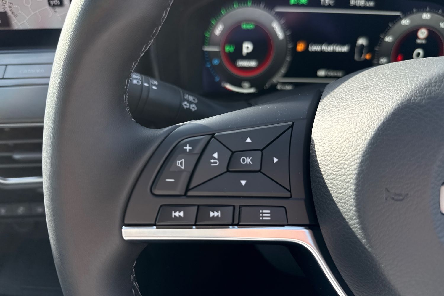 Used Nissan Juke 2025 for sale - 77111529: Photo 21