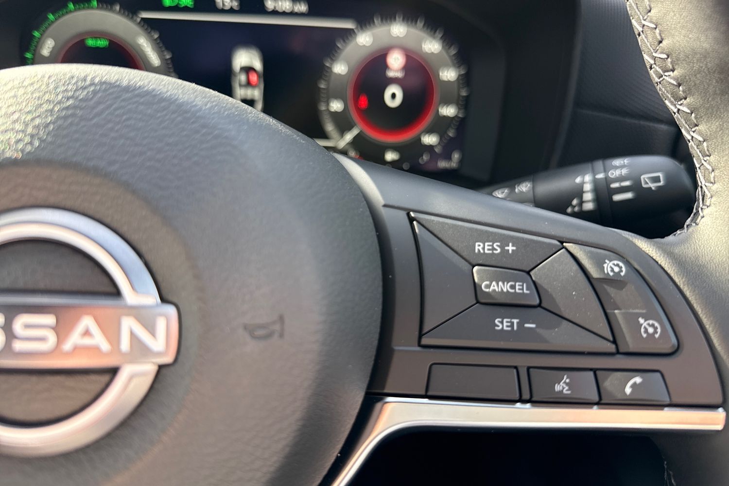 Used Nissan Juke 2025 for sale - 77111529: Photo 22