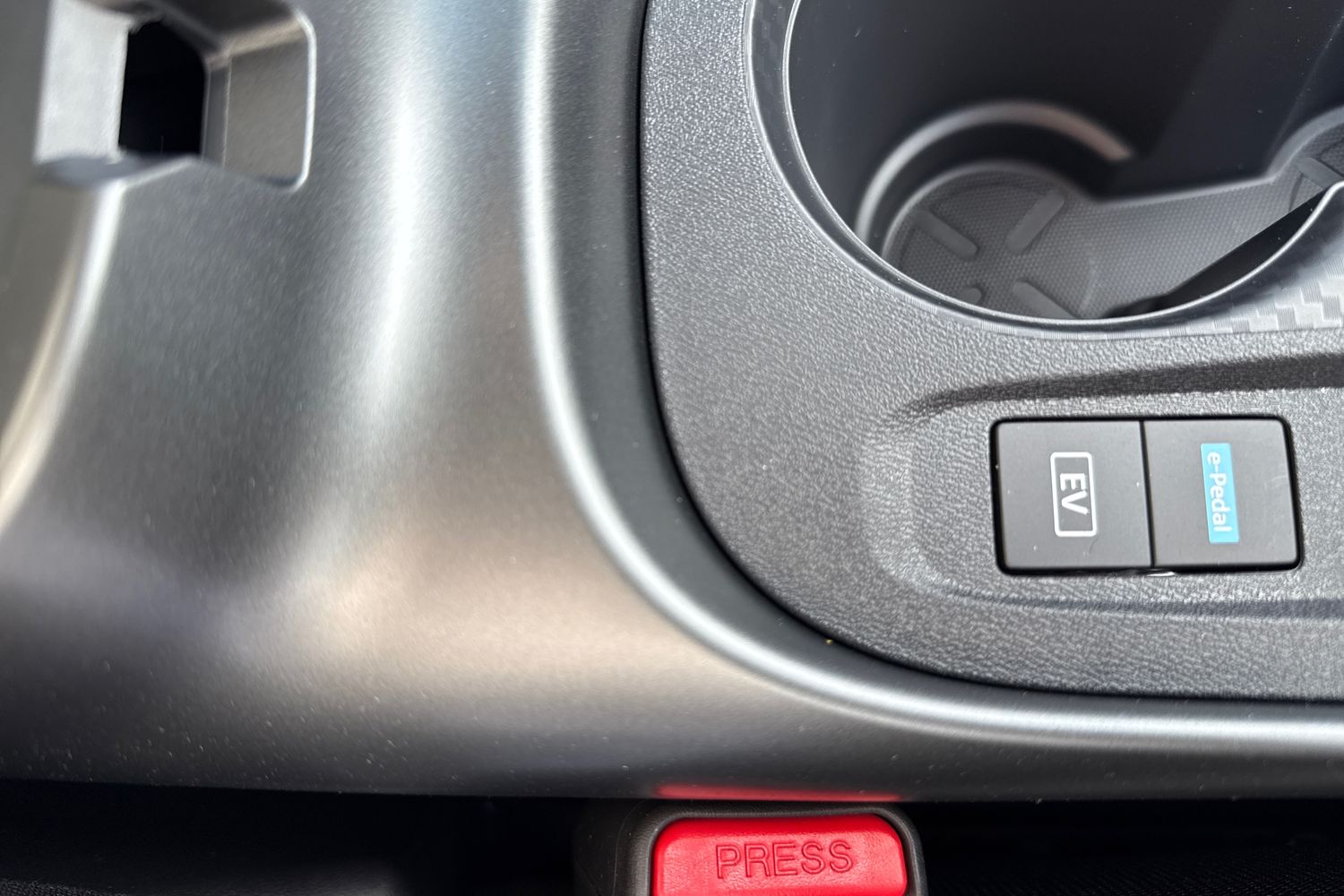 Used Nissan Juke 2025 for sale - 77111529: Photo 26