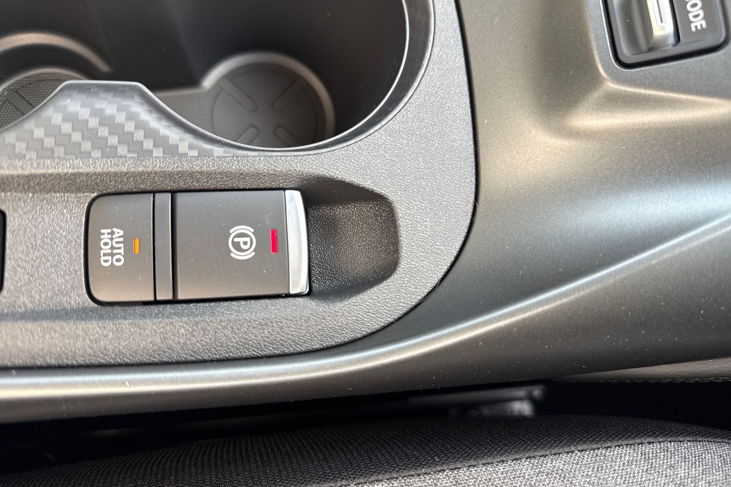 Used Nissan Juke 2025 for sale - 77111529: Photo 27