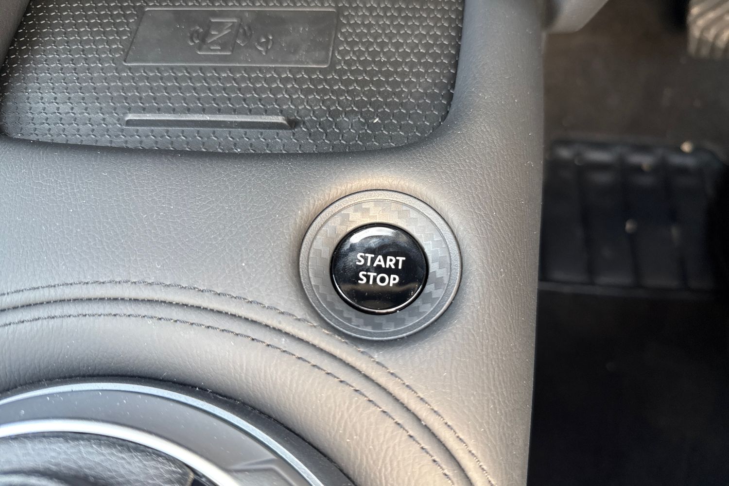 Used Nissan Juke 2025 for sale - 77111529: Photo 28