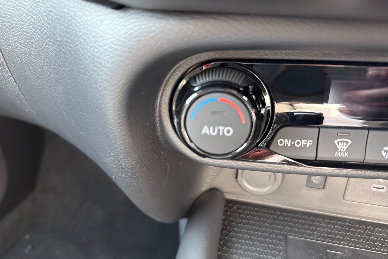 Used Nissan Juke 2025 for sale - 77111529: Photo 29