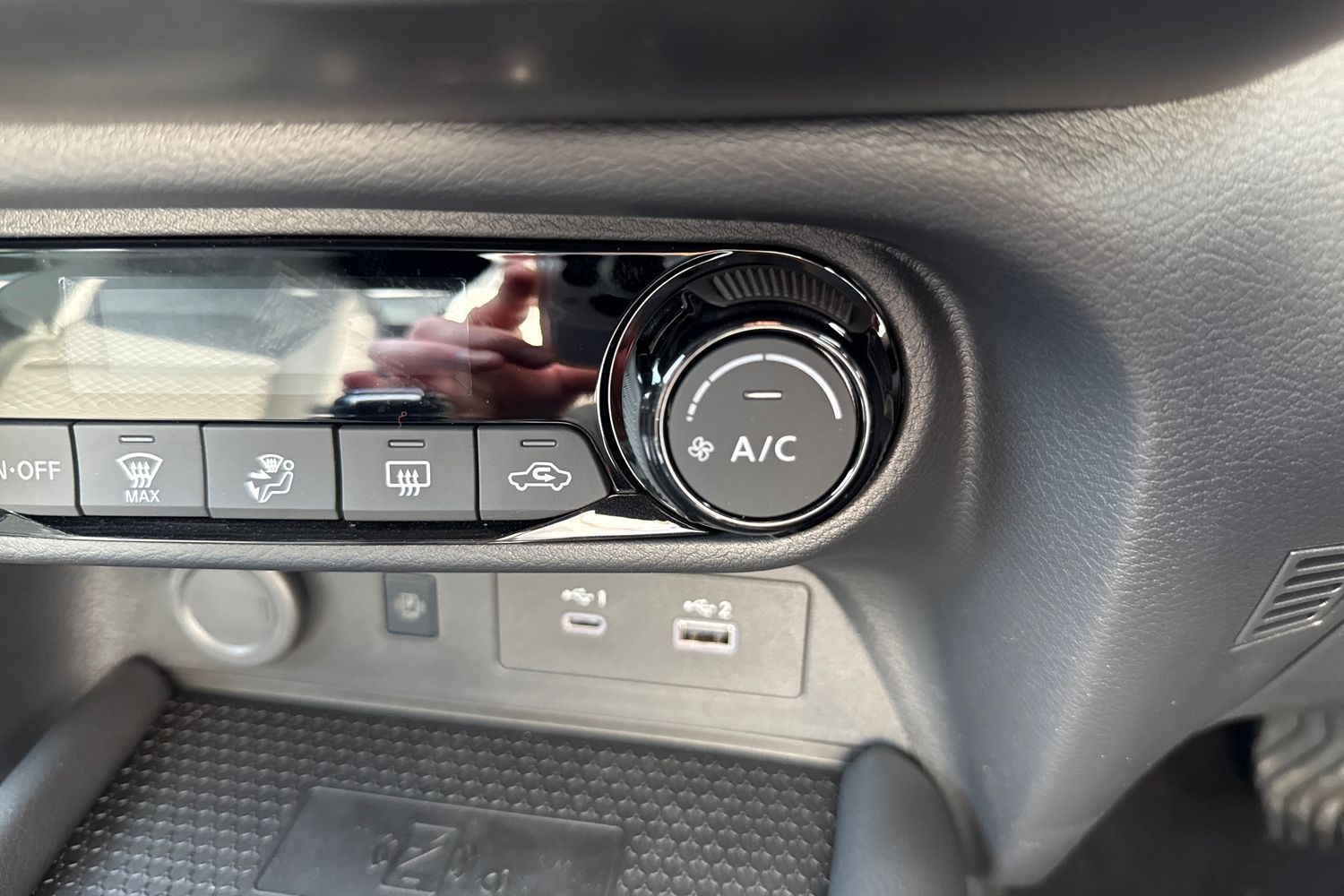 Used Nissan Juke 2025 for sale - 77111529: Photo 30