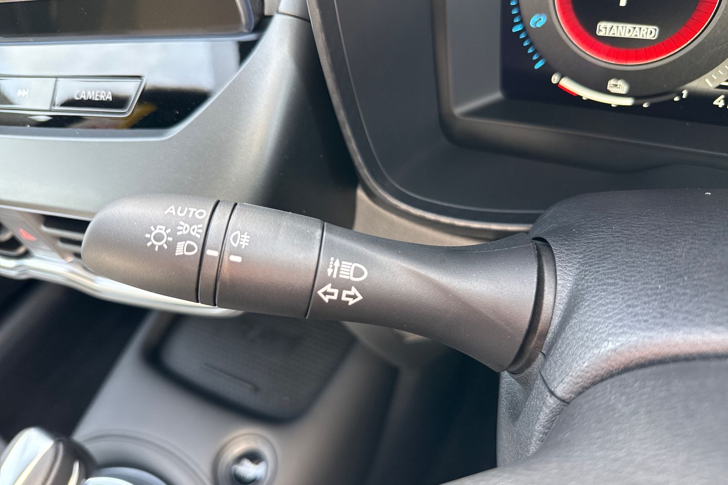 Used Nissan Juke 2025 for sale - 77111529: Photo 33