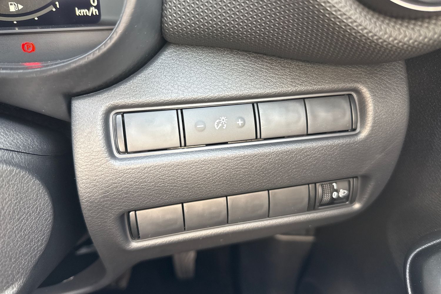 Used Nissan Juke 2025 for sale - 77111529: Photo 35