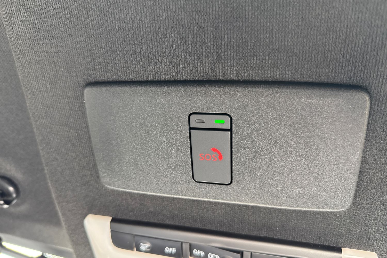 Used Nissan Juke 2025 for sale - 77111529: Photo 36