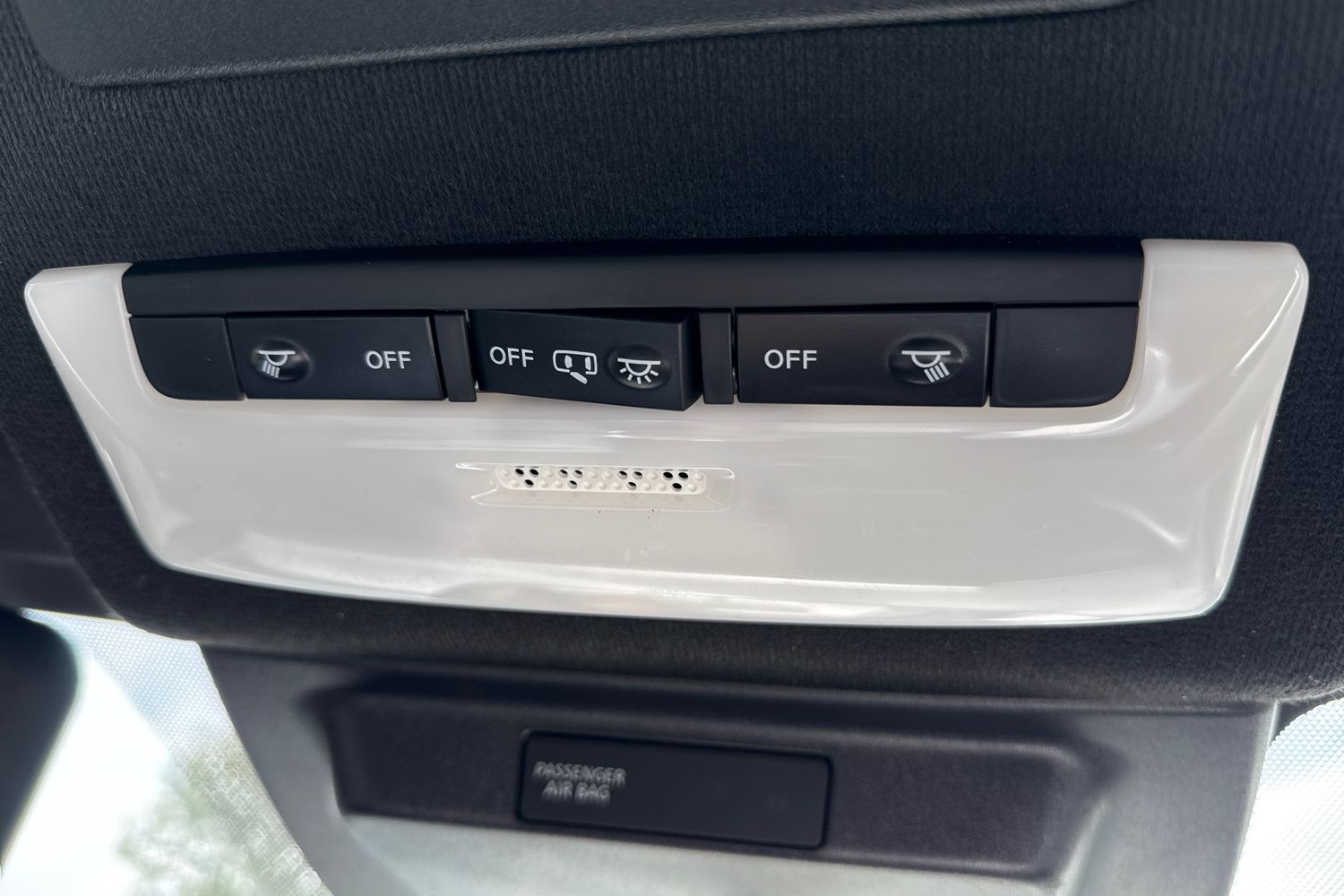 Used Nissan Juke 2025 for sale - 77111529: Photo 37