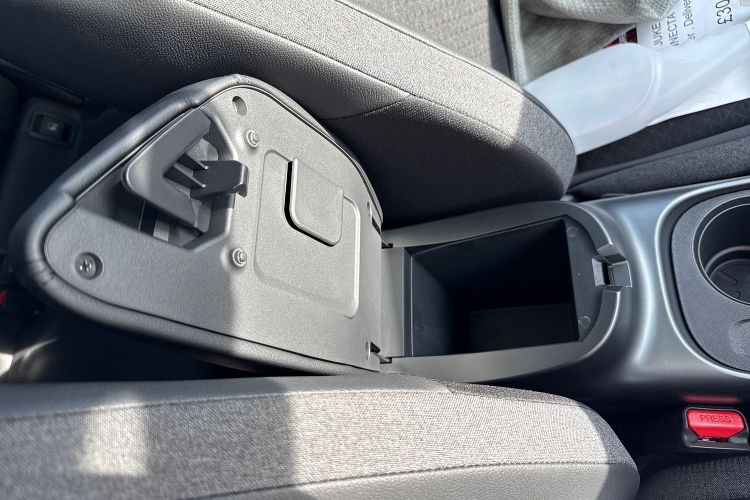 Used Nissan Juke 2025 for sale - 77111529: Photo 39